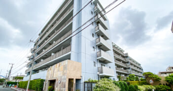 浦安市堀江4丁目 イトーピア浦安 明和地所中古マンション 物件情報
