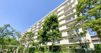 浦安市富岡3丁目 富岡エステート 明和地所中古マンション 物件情報