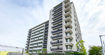 浦安市高洲1丁目 ザ・パークハウスオイコス新浦安 明和地所中古マンション 物件情報