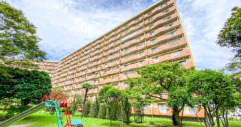 浦安市美浜5丁目 美浜東エステート 明和地所中古マンション 物件情報