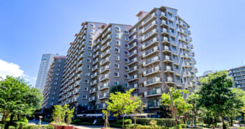 浦安市美浜1丁目 エルシティ新浦安 明和地所中古マンション 物件情報
