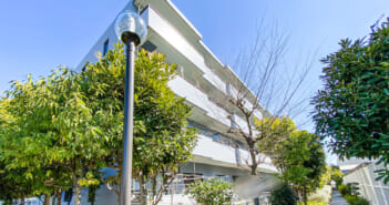 浦安市東野2丁目 モアステージ新浦安 明和地所中古マンション 物件情報