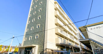 浦安市北栄4丁目 ファミリオン浦安 明和地所中古マンション 物件情報