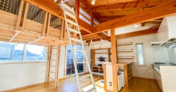 浦安市富士見3丁目 明和地所中古一戸建て 物件情報