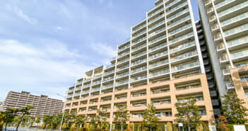 1/22(土)23(日)開催【オープンハウス】自由に室内を見学できます【浦安市】