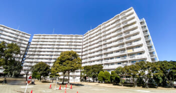 浦安市富岡3丁目 サンコーポ浦安D棟 明和地所中古マンション 物件情報