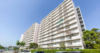 浦安市富岡3丁目 サンコーポ浦安F棟 明和地所中古マンション 物件情報