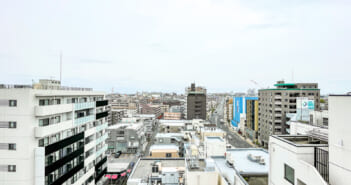 浦安市北栄1丁目 東カングランドマンション浦安 明和地所中古マンション 物件情報