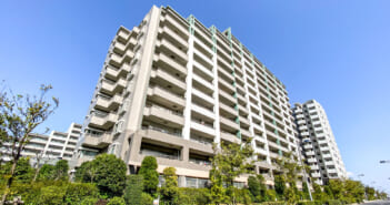 浦安市日の出5丁目 セレナヴィータ新浦安 明和地所中古マンション 物件情報