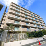 市川市島尻 レクセルマンション浦安 明和地所中古マンション 物件情報