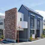 浦安市東野2丁目 高断熱高気密住宅 明和地所中古一戸建て 物件情報