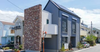 浦安市東野2丁目 高断熱高気密住宅 明和地所中古一戸建て 物件情報