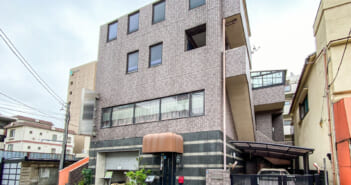 浦安市猫実5丁目 明和地所中古一戸建て 物件情報