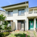 浦安市入船3丁目 入船中央エステート 明和地所中古マンション 物件情報