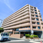 市川市相之川1丁目 ライオンズガーデンシティ南行徳 明和地所中古マンション 物件情報