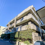 浦安市北栄3丁目 ローズガーデン浦安フィネスⅡ 明和地所投資用物件 物件情報