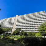 千葉市美浜区幸町1丁目 千葉ガーデンタウンB棟 明和地所中古マンション 物件情報