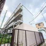 浦安市北栄2丁目 トーア第2浦安マンション 明和地所中古マンション 物件情報