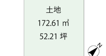 浦安市美浜3丁目 明和地所土地 物件情報