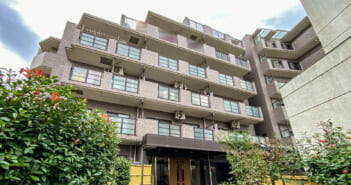 浦安市当代島2丁目 メイツ浦安 明和地所中古マンション 物件情報