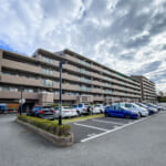 浦安市弁天2丁目 ライオンズガーデン新浦安 明和地所中古マンション 物件情報