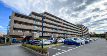 浦安市弁天2丁目 ライオンズガーデン新浦安 明和地所中古マンション 物件情報
