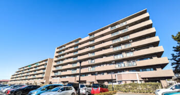 浦安市弁天2丁目 ライオンズガーデン新浦安 明和地所中古マンション 物件情報