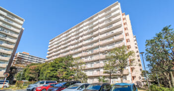 浦安市入船6丁目 入船東エステート 明和地所中古マンション 物件情報