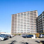 浦安市弁天1丁目 エアーズガーデン新浦安 明和地所中古マンション 物件情報