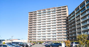 浦安市弁天1丁目 エアーズガーデン新浦安 明和地所中古マンション 物件情報