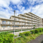 浦安市堀江4丁目 ライオンズマンション浦安 明和地所中古マンション 物件情報