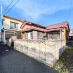 浦安市猫実3丁目土地 明和地所土地 物件情報