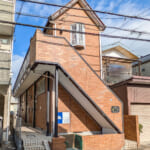 浦安市海楽1丁目売りアパート 明和地所投資用物件 物件情報