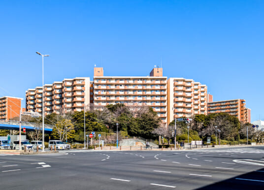 3/22（土）23（日）開催【オープンハウス】自由に室内を見学できます【浦安市】