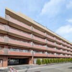 浦安市富岡1丁目 日神パレステージ新浦安 明和地所中古マンション 物件情報