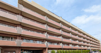 浦安市富岡1丁目 日神パレステージ新浦安 明和地所中古マンション 物件情報