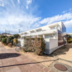 浦安市今川4丁目 今川団地38号棟 明和地所中古マンション 物件情報