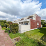 浦安市今川4丁目 今川団地38号棟 明和地所中古マンション 物件情報