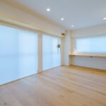 浦安市当代島2丁目 マンション千葉浦安 明和地所中古マンション 物件情報