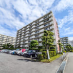 浦安市富岡3丁目 富岡エステート4号棟 明和地所中古マンション 物件情報