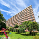浦安市美浜5丁目 美浜東エステート 8号棟 明和地所中古マンション 物件情報