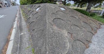 新浦安の「旧護岸」が、緑豊かな憩いの場へ!まちづくり計画の全貌