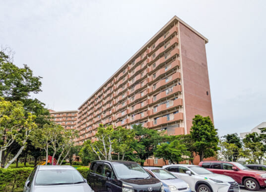 7/5（土）6（日）開催【オープンハウス】自由に室内を見学できます【浦安市】