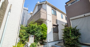 浦安市富士見5丁目戸建 明和地所中古一戸建て 物件情報