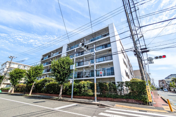 浦和学院　ダウン \"メル97245様\"専用 浦和学院 コート - メルカリ