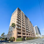 市川市加藤新田 ヴェレーナシティ行徳Ⅱ街区 明和地所中古マンション 物件情報