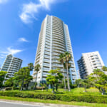 浦安市明海1丁目 夢海の街1号棟 明和地所中古マンション 物件情報