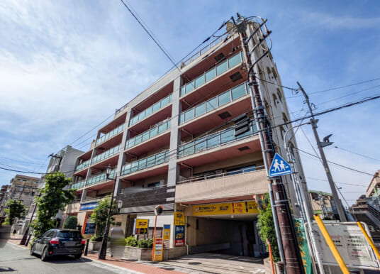 9/13（土）14（日）開催【オープンハウス】自由に室内を見学できます【浦安市】