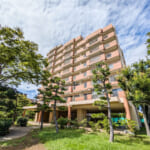 浦安市美浜5丁目 美浜東エステート10号棟 明和地所中古マンション 物件情報