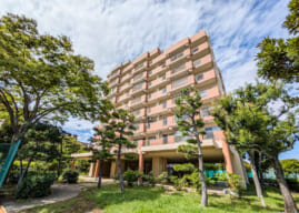 9/27（土）28（日）開催【オープンハウス】自由に室内を見学できます【浦安市】